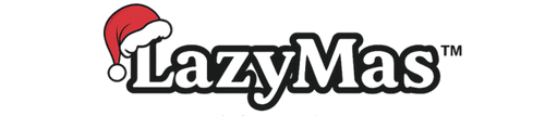 LazyMas